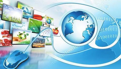 回顧2018年中國(guó)互聯(lián)網(wǎng) 新沂互聯(lián)網(wǎng)游戲服務(wù)規(guī)范與行業(yè)整改重點(diǎn)