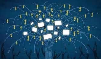 網(wǎng)絡(luò)信息管理新舉措 我國(guó)啟動(dòng)互聯(lián)網(wǎng)信息服務(wù)備案用戶(hù)真實(shí)身份信息電子化核驗(yàn)試點(diǎn)