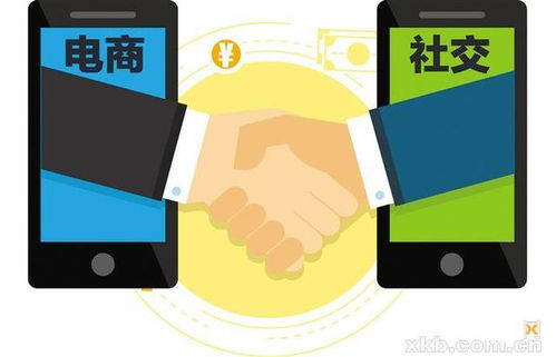 吉物匯榮 產(chǎn)品方專(zhuān)注創(chuàng)新，社交電商運(yùn)營(yíng)交給我們