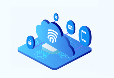 安識(shí)云聚焦 3·15晚會(huì)再敲警鐘，互聯(lián)網(wǎng)信息服務(wù)領(lǐng)域個(gè)人信息安全成年度焦點(diǎn)