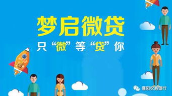 貫徹落實會議精神，加快微貸技術推廣——各縣市農商行深化應用微貸培訓成果與軟件開發