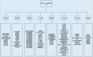 關(guān)于印發(fā)《湖南省節(jié)能技術(shù)產(chǎn)品推廣目錄（2019年）》的通知 聚焦技術(shù)創(chuàng)新，引領(lǐng)綠色未來(lái)