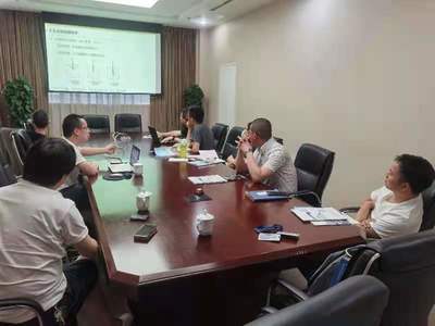 聚焦新能源市場，著力推廣新技術 驅動綠色轉型的關鍵路徑